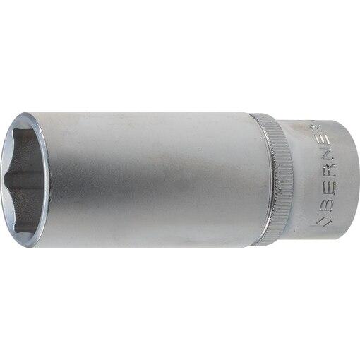 B 1492 SKET SPANN. INS.1/2 22L